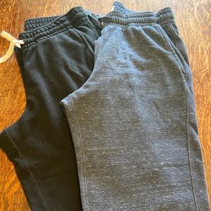 Old Navy Sweatpants Bundle